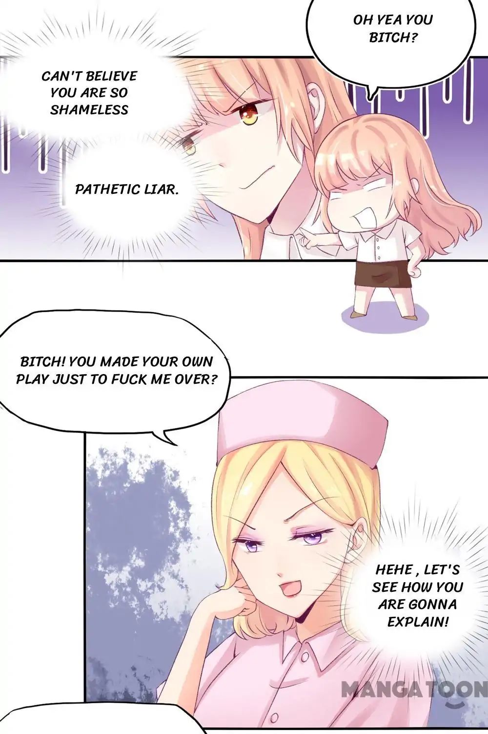 Page 23 of Chapter 6