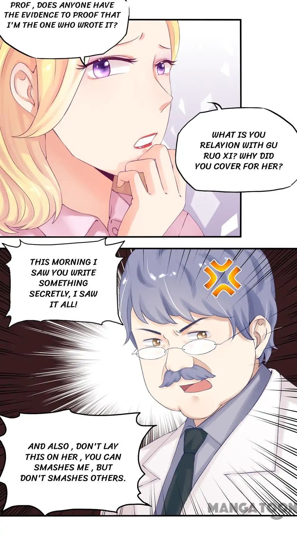 Page 24 of Chapter 6