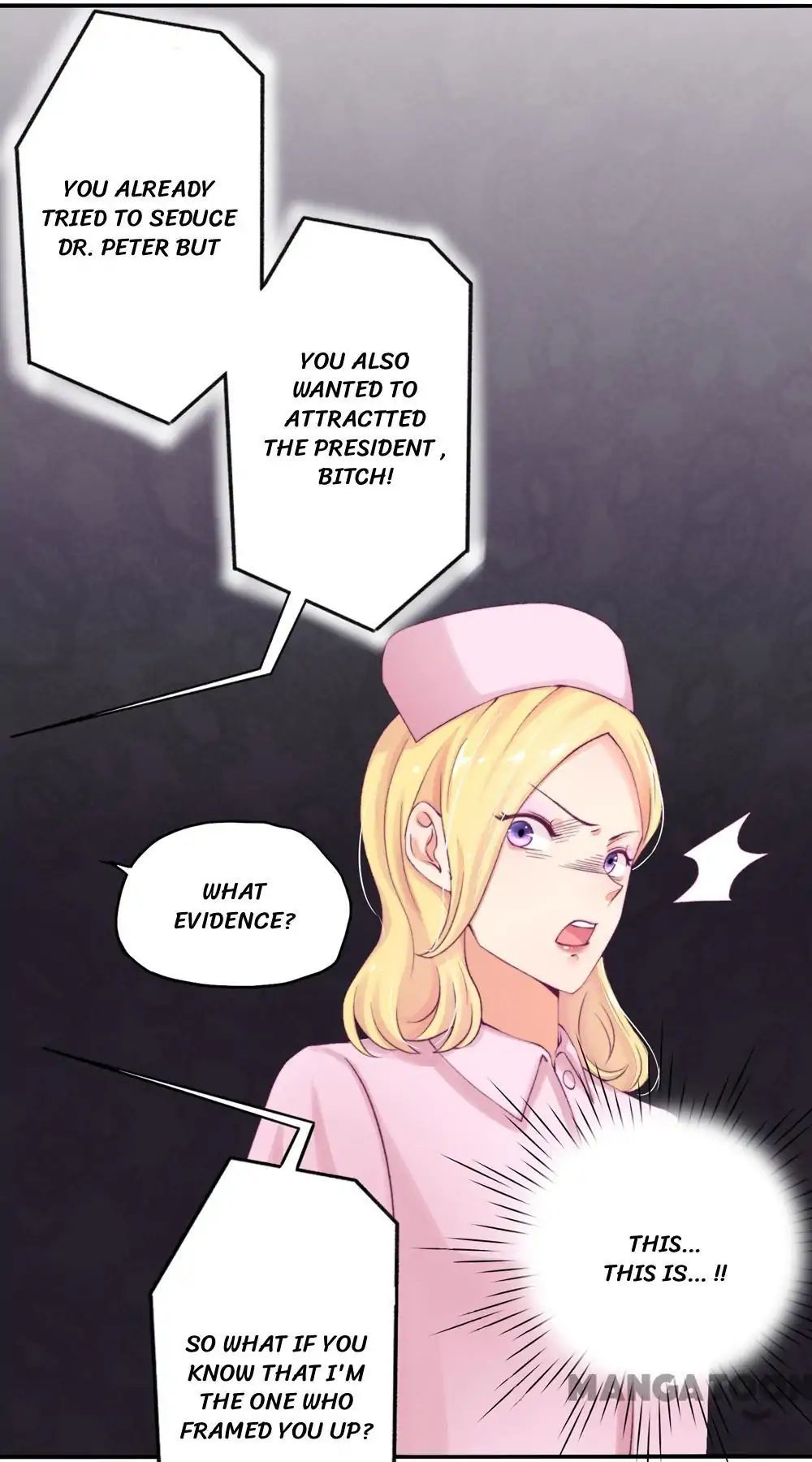 Page 26 of Chapter 6