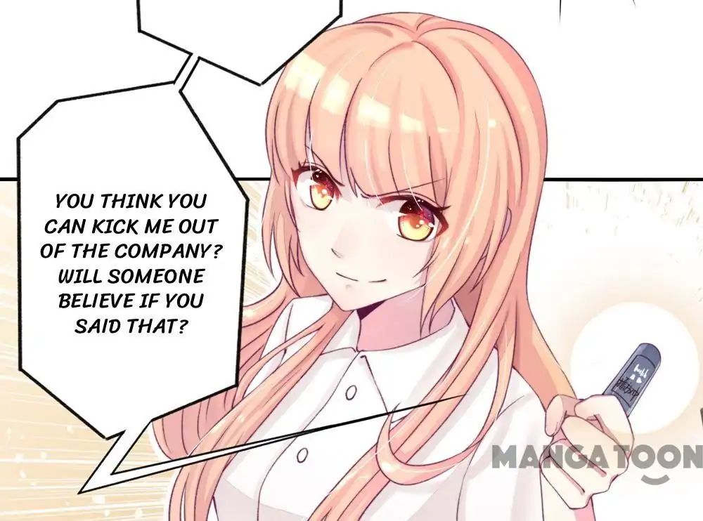 Page 28 of Chapter 6