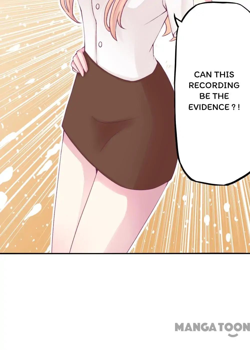 Page 29 of Chapter 6