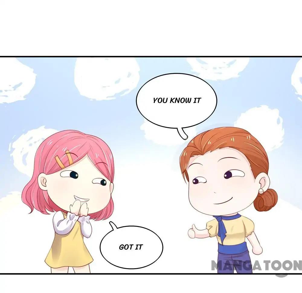 Page 1 of Chapter 60