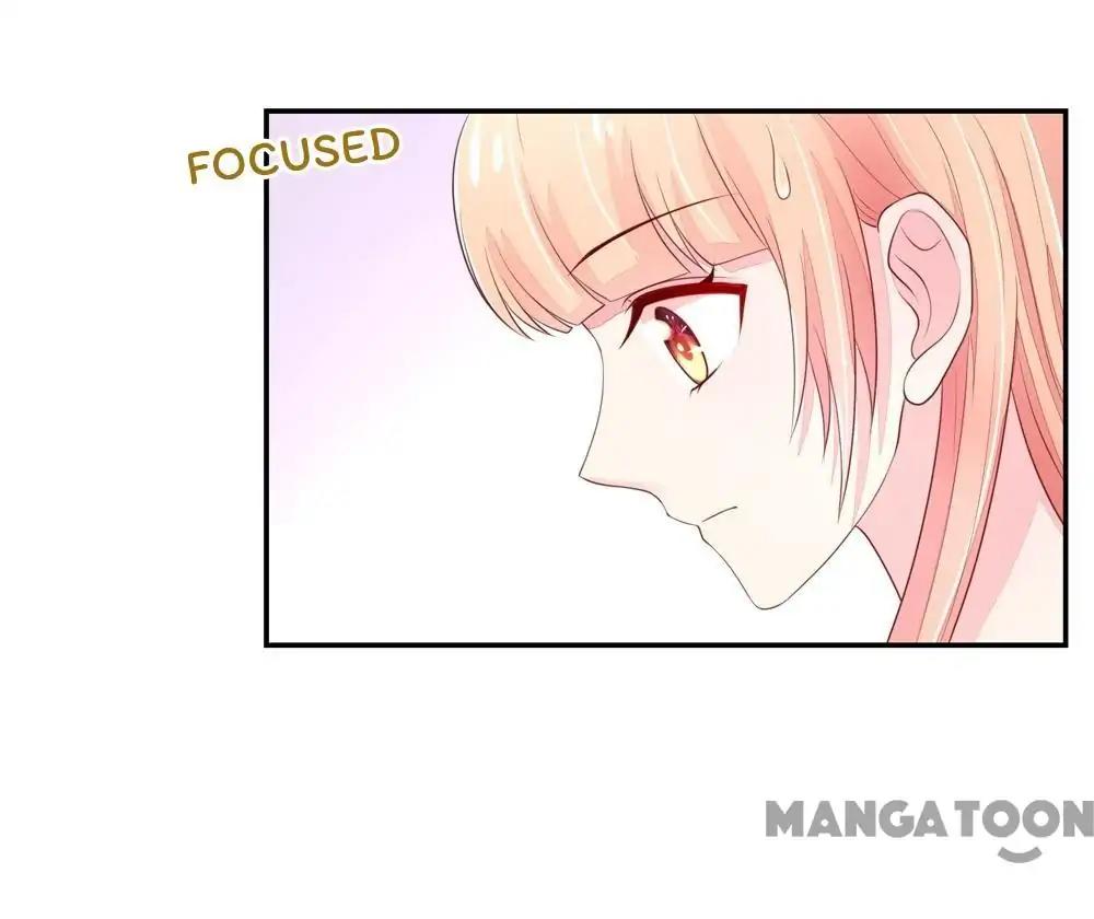 Page 3 of Chapter 60