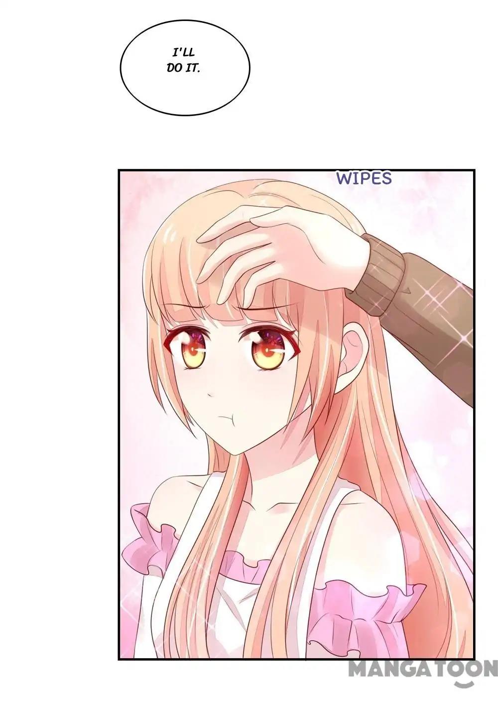 Page 6 of Chapter 60