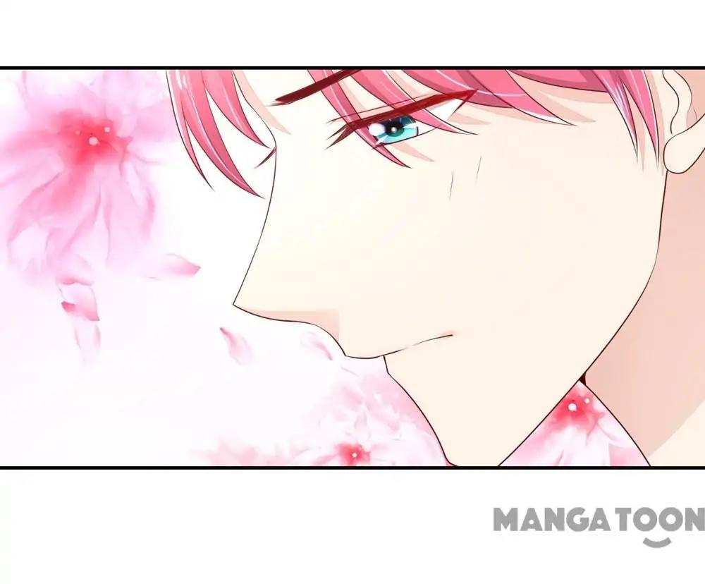 Page 7 of Chapter 60