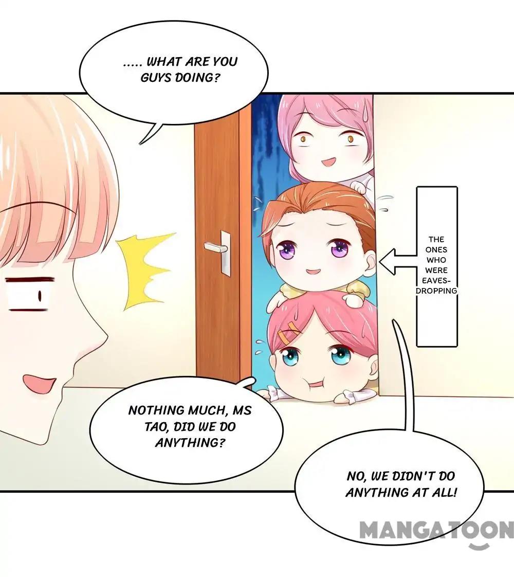 Page 11 of Chapter 60