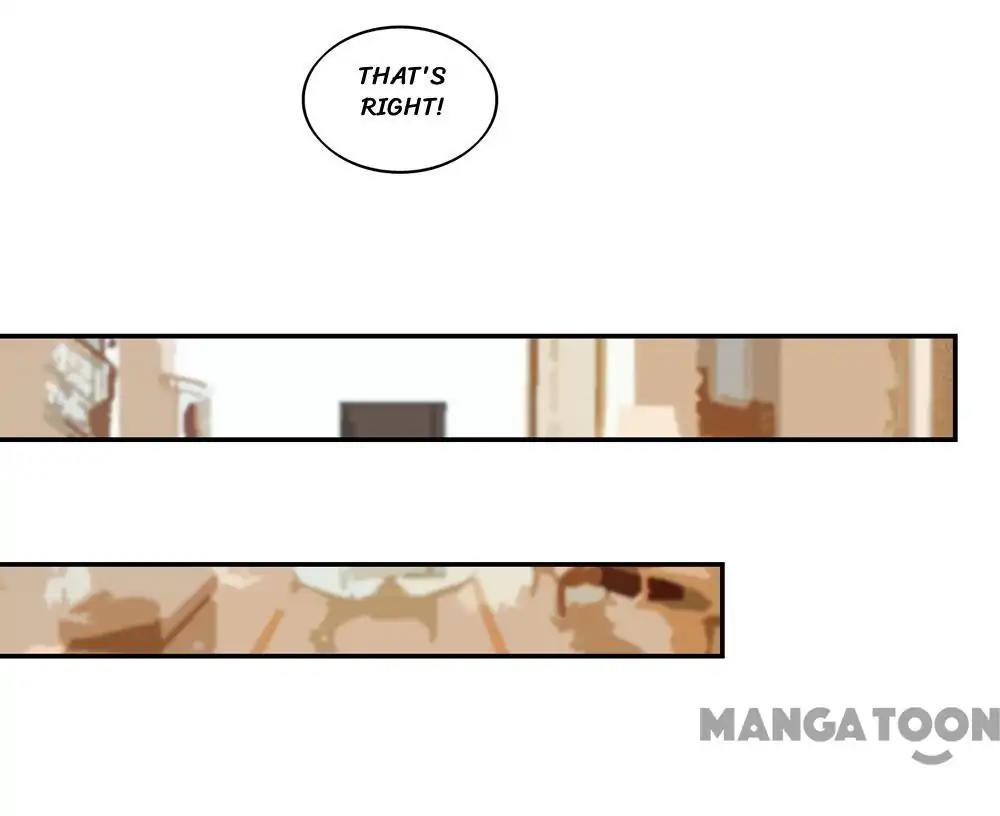Page 12 of Chapter 60