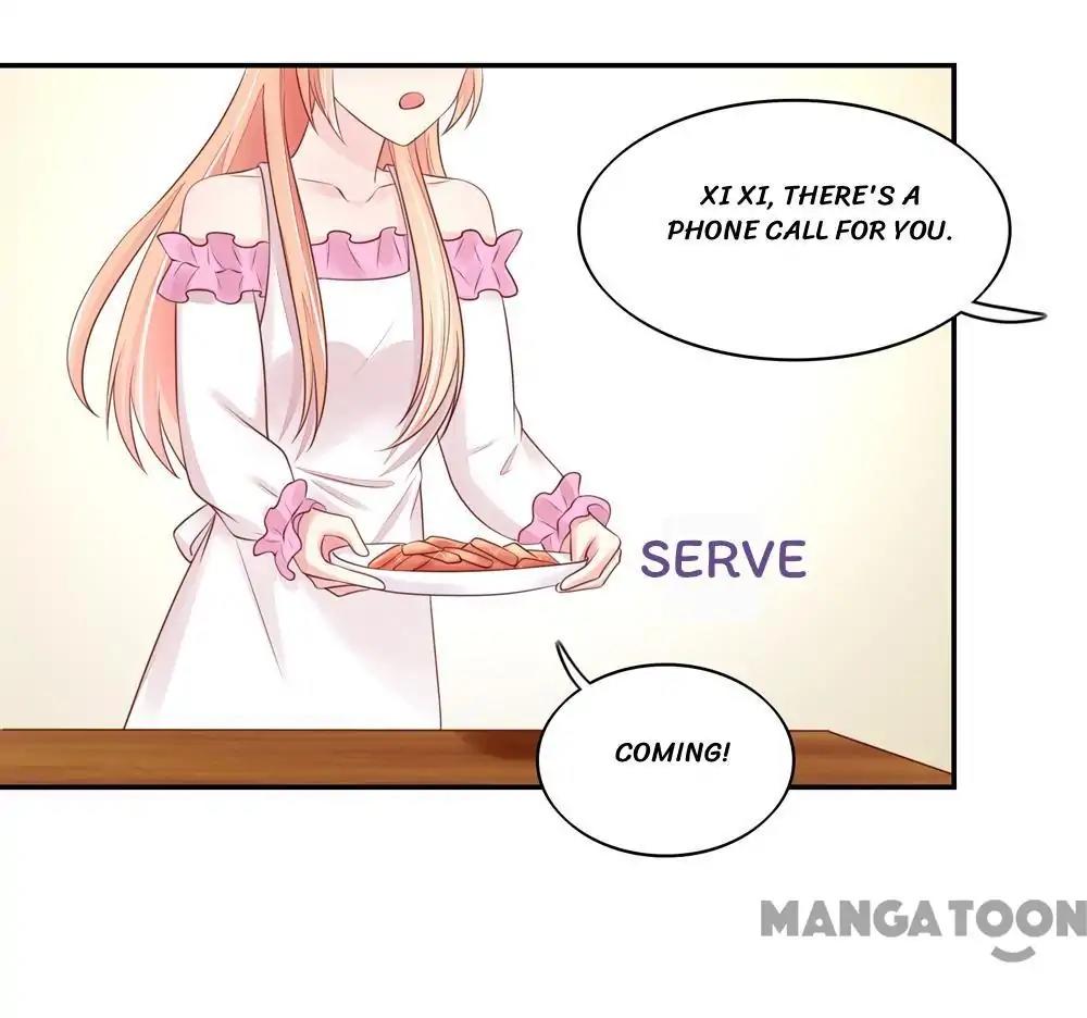 Page 13 of Chapter 60