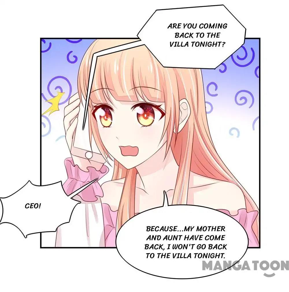 Page 15 of Chapter 60
