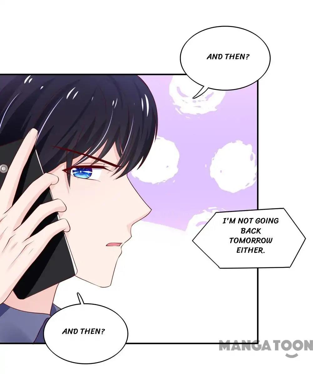 Page 16 of Chapter 60