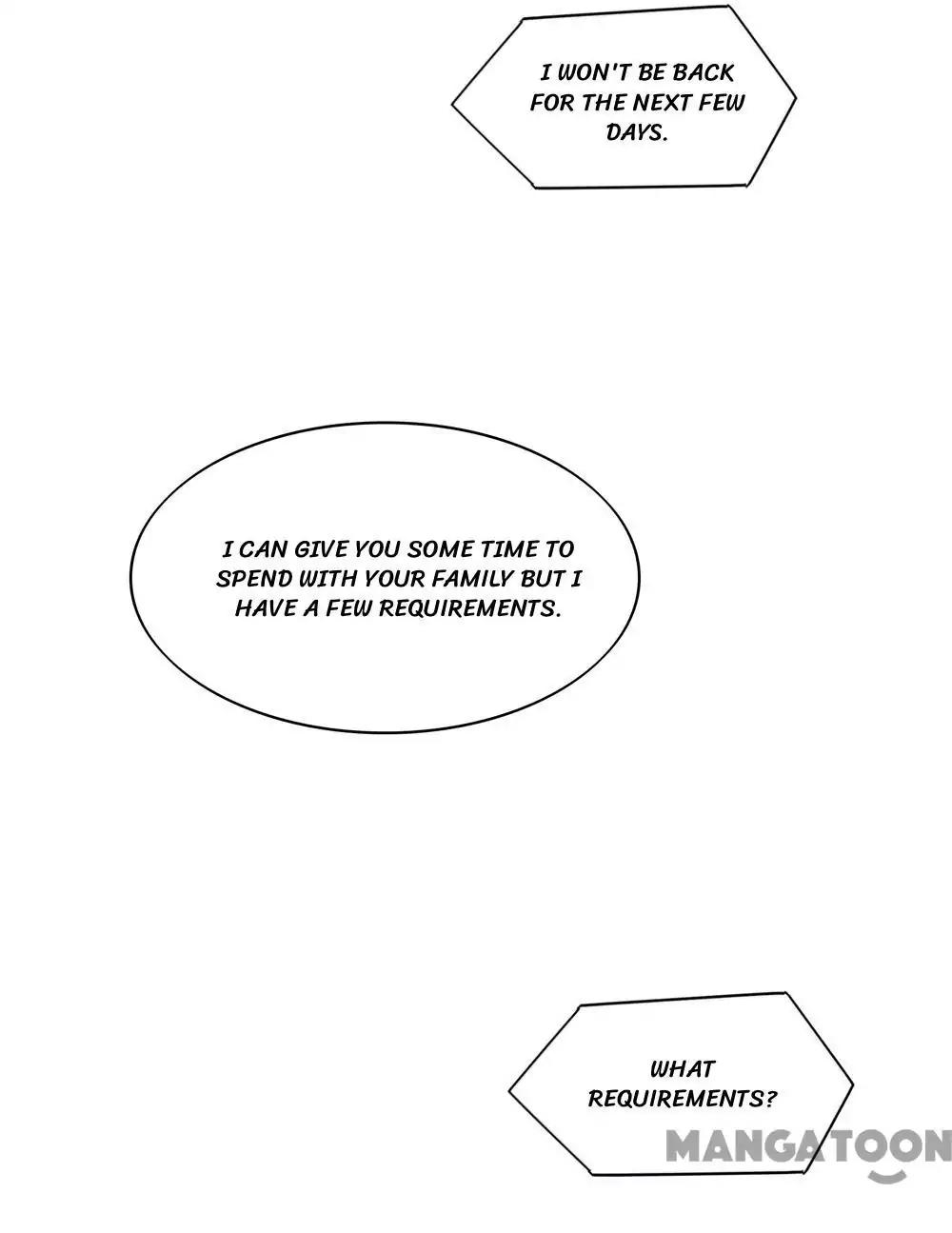 Page 17 of Chapter 60