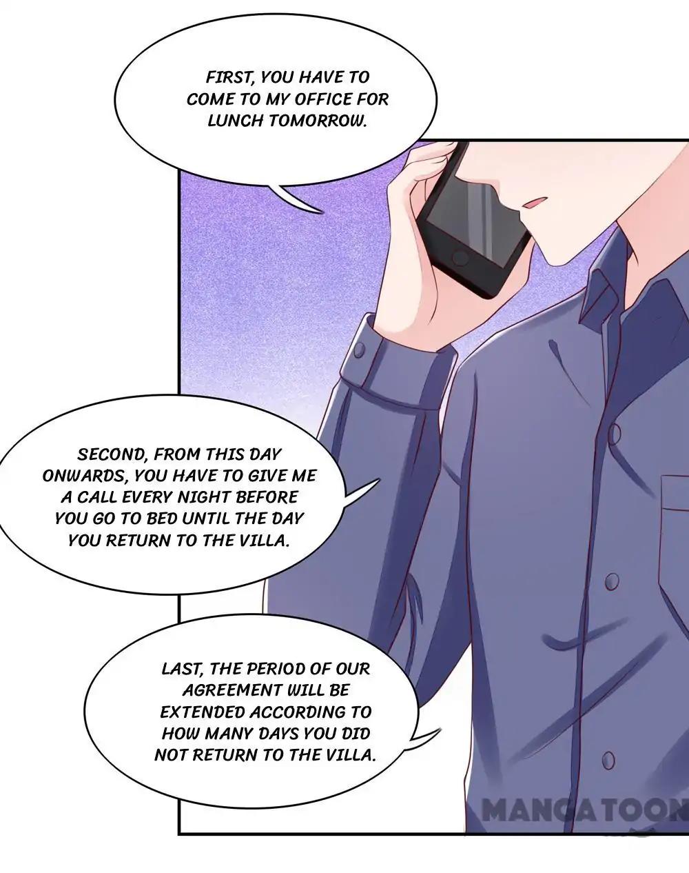 Page 18 of Chapter 60