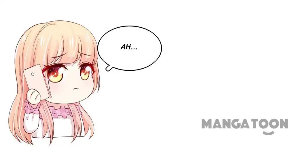 Page 19 of Chapter 60