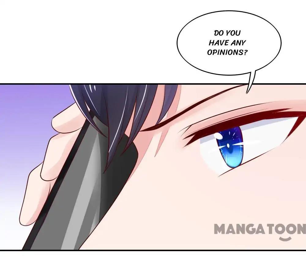Page 20 of Chapter 60