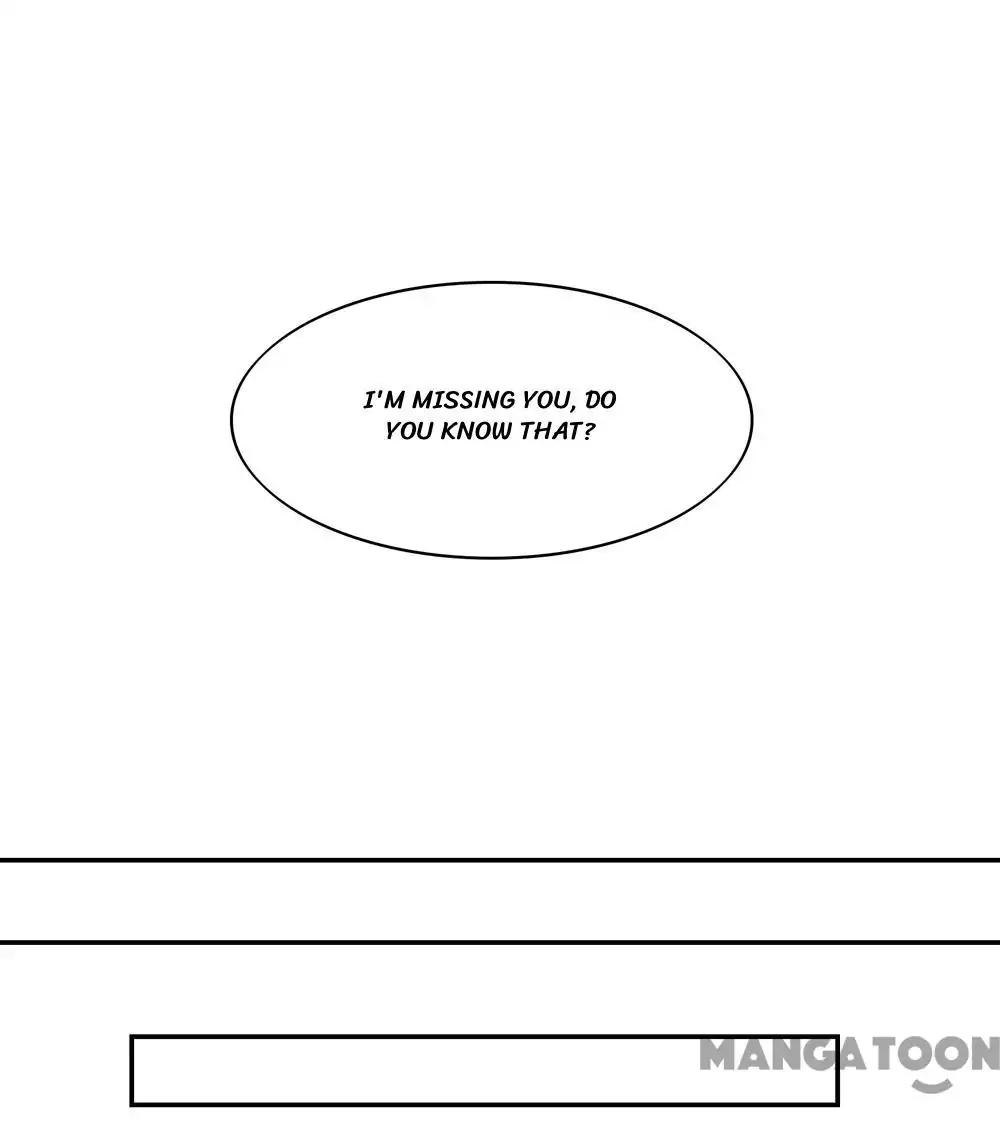 Page 24 of Chapter 60