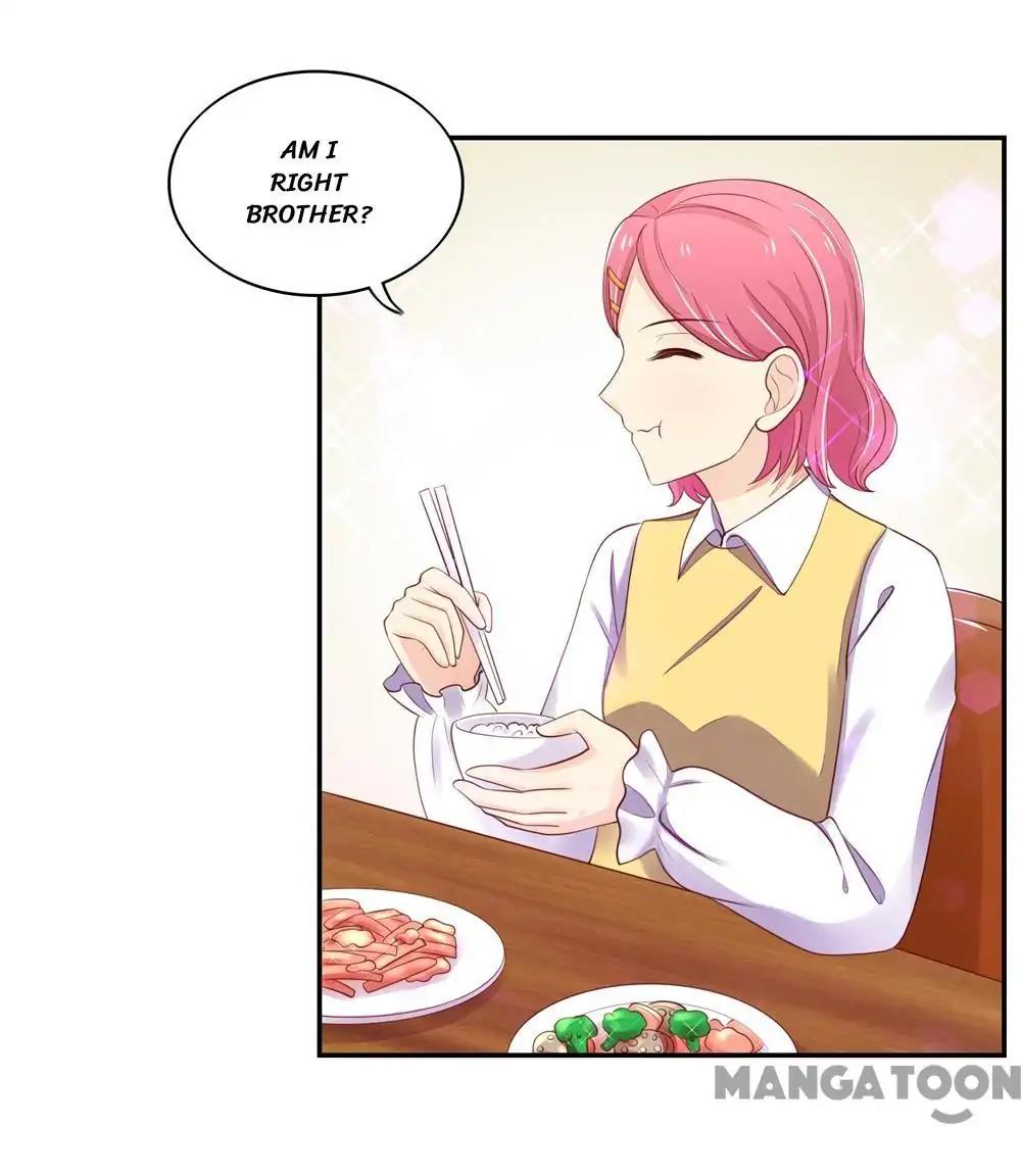 Page 26 of Chapter 60