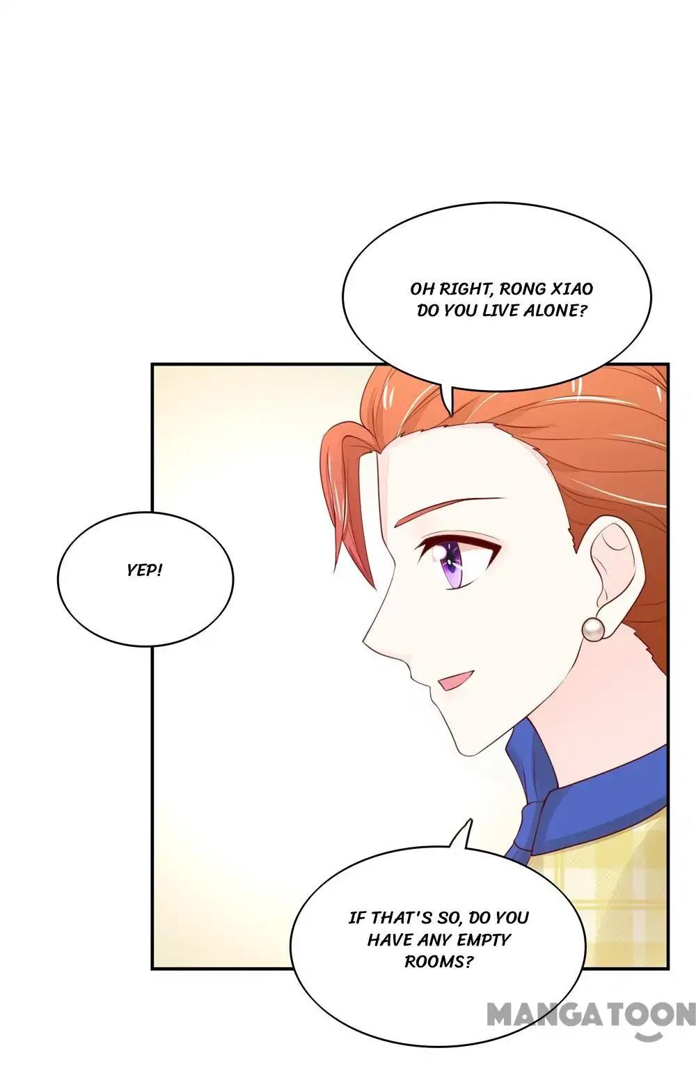 Page 28 of Chapter 60