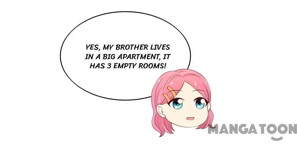 Page 29 of Chapter 60