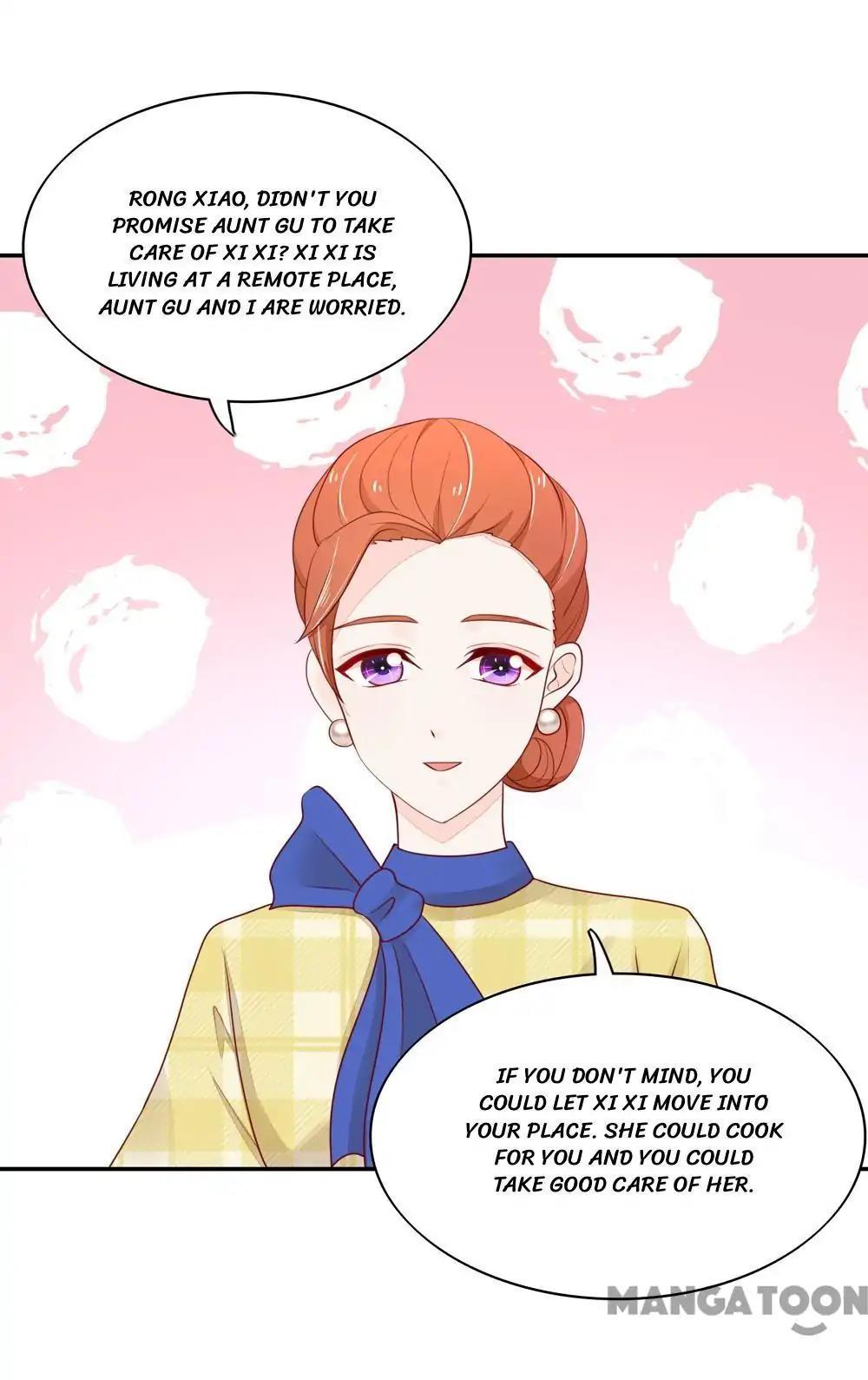 Page 30 of Chapter 60