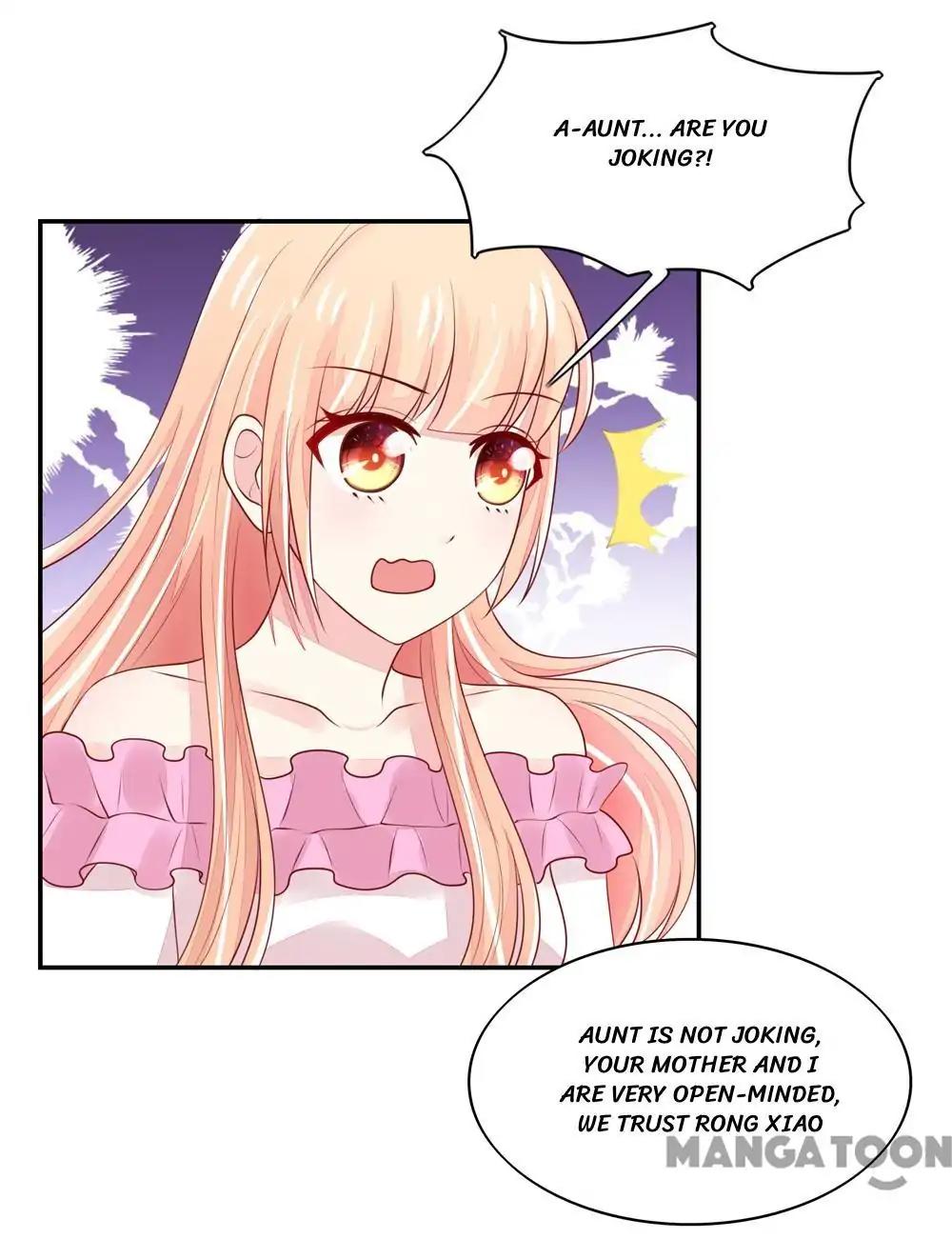 Page 31 of Chapter 60