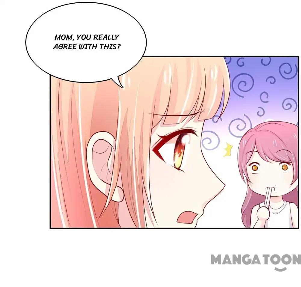 Page 32 of Chapter 60