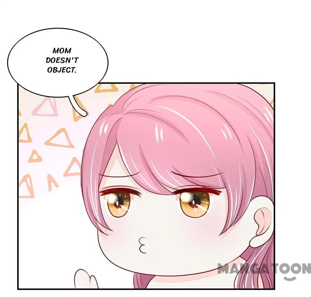 Page 33 of Chapter 60
