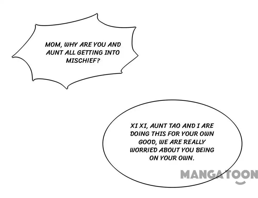 Page 34 of Chapter 60