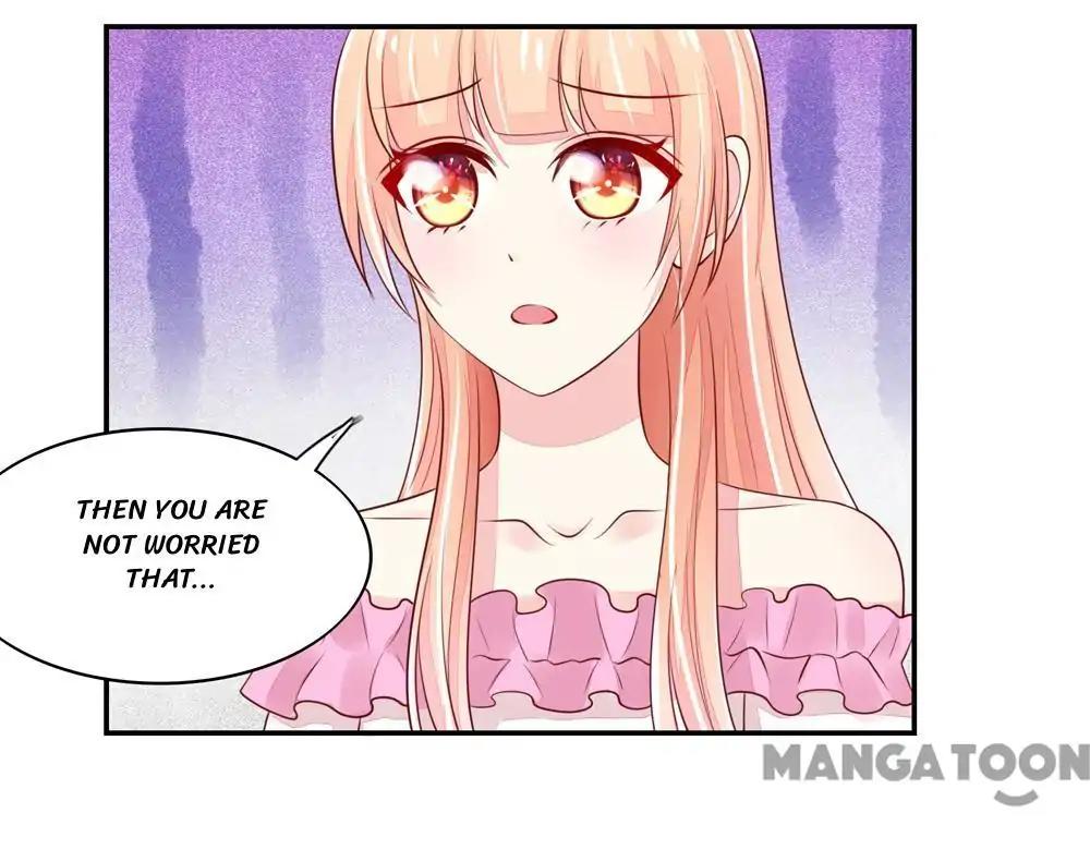 Page 35 of Chapter 60