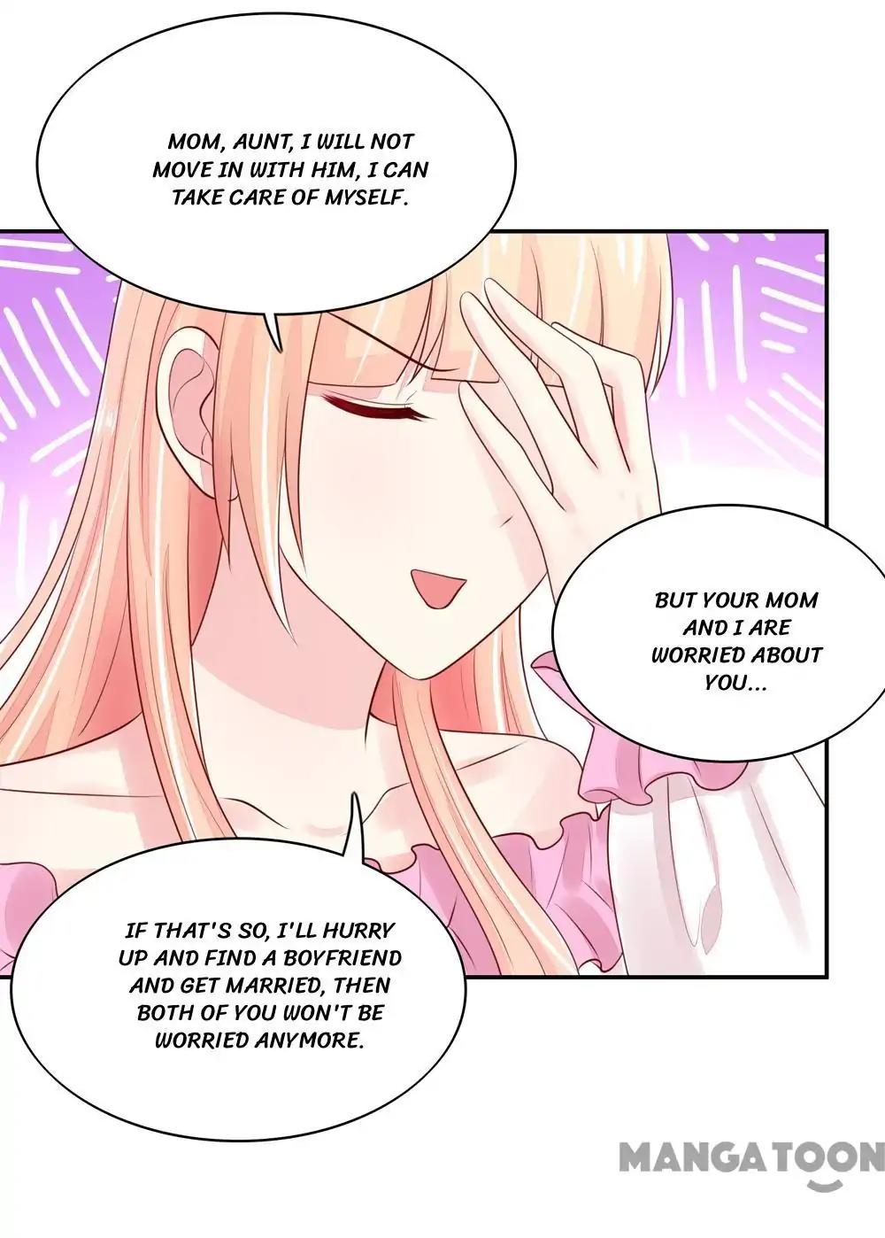 Page 37 of Chapter 60
