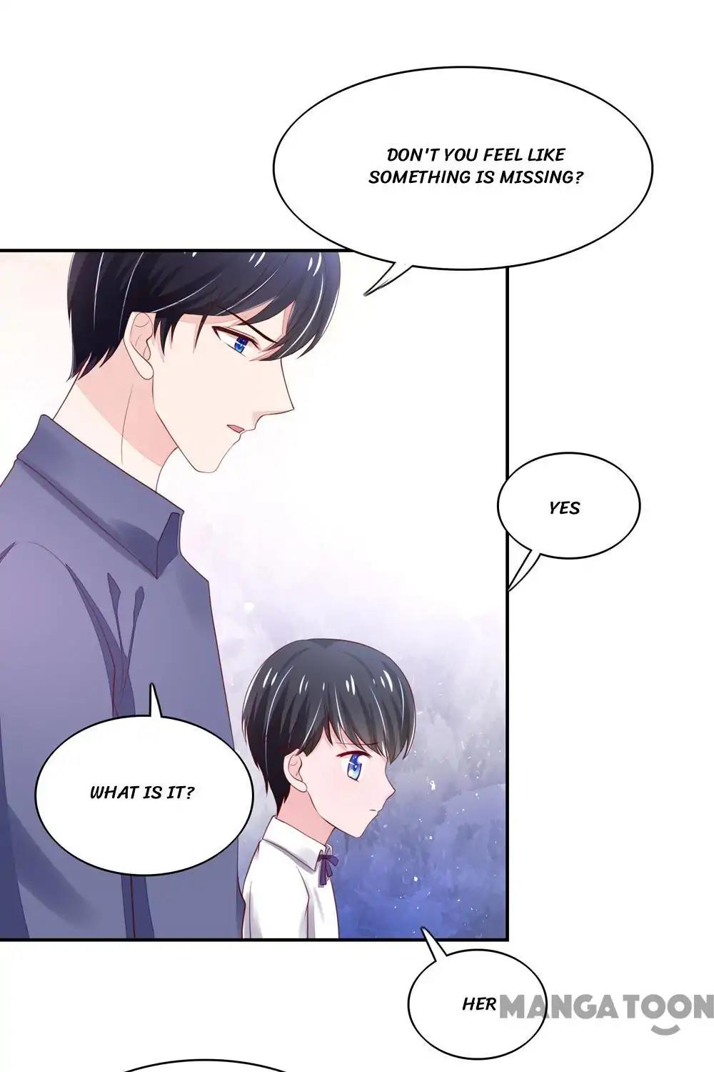 Page 43 of Chapter 60