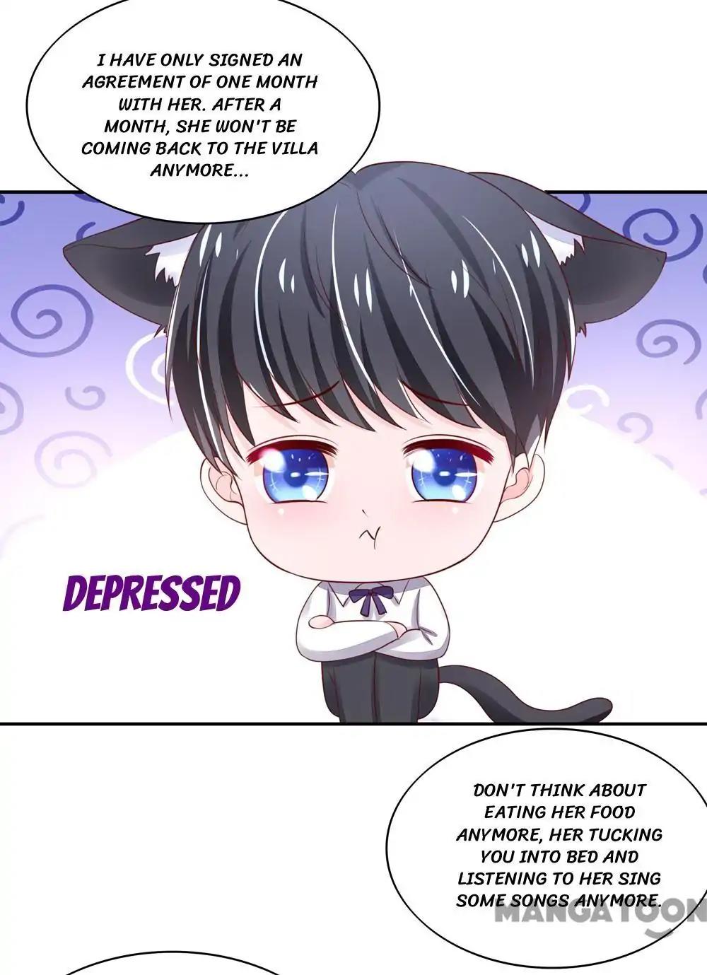Page 44 of Chapter 60