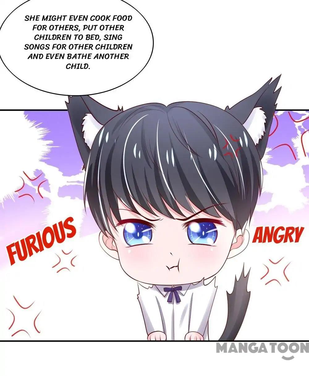 Page 45 of Chapter 60