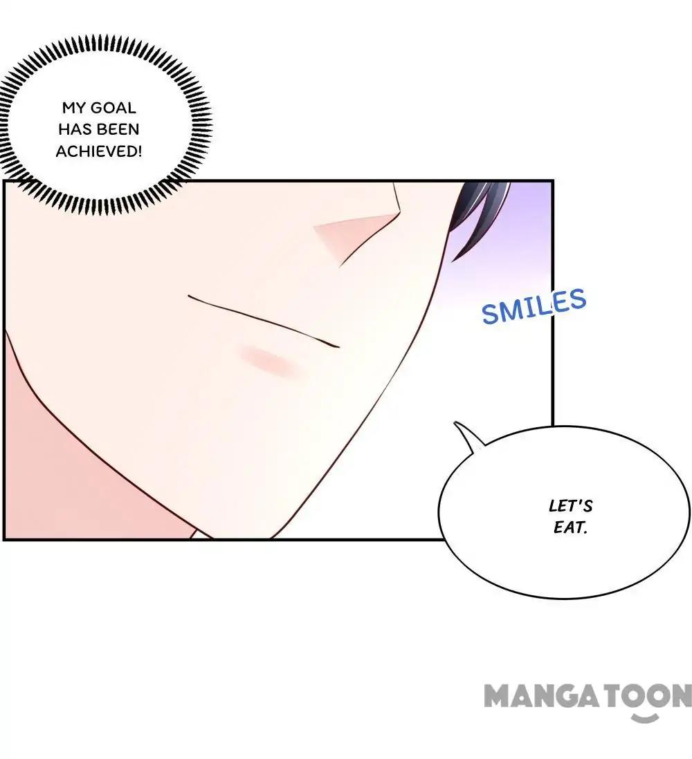 Page 46 of Chapter 60