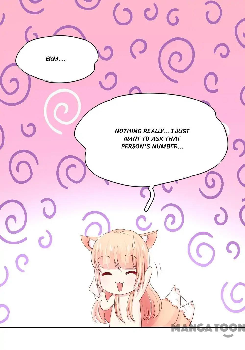 Page 1 of Chapter 61