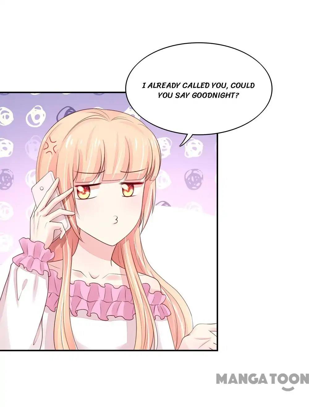 Page 13 of Chapter 61