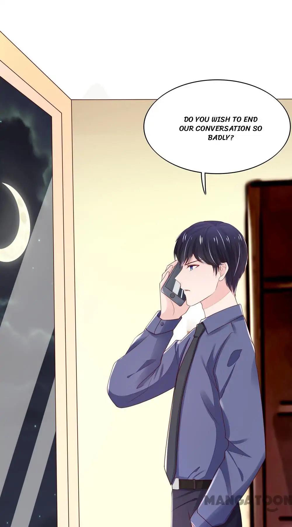 Page 14 of Chapter 61