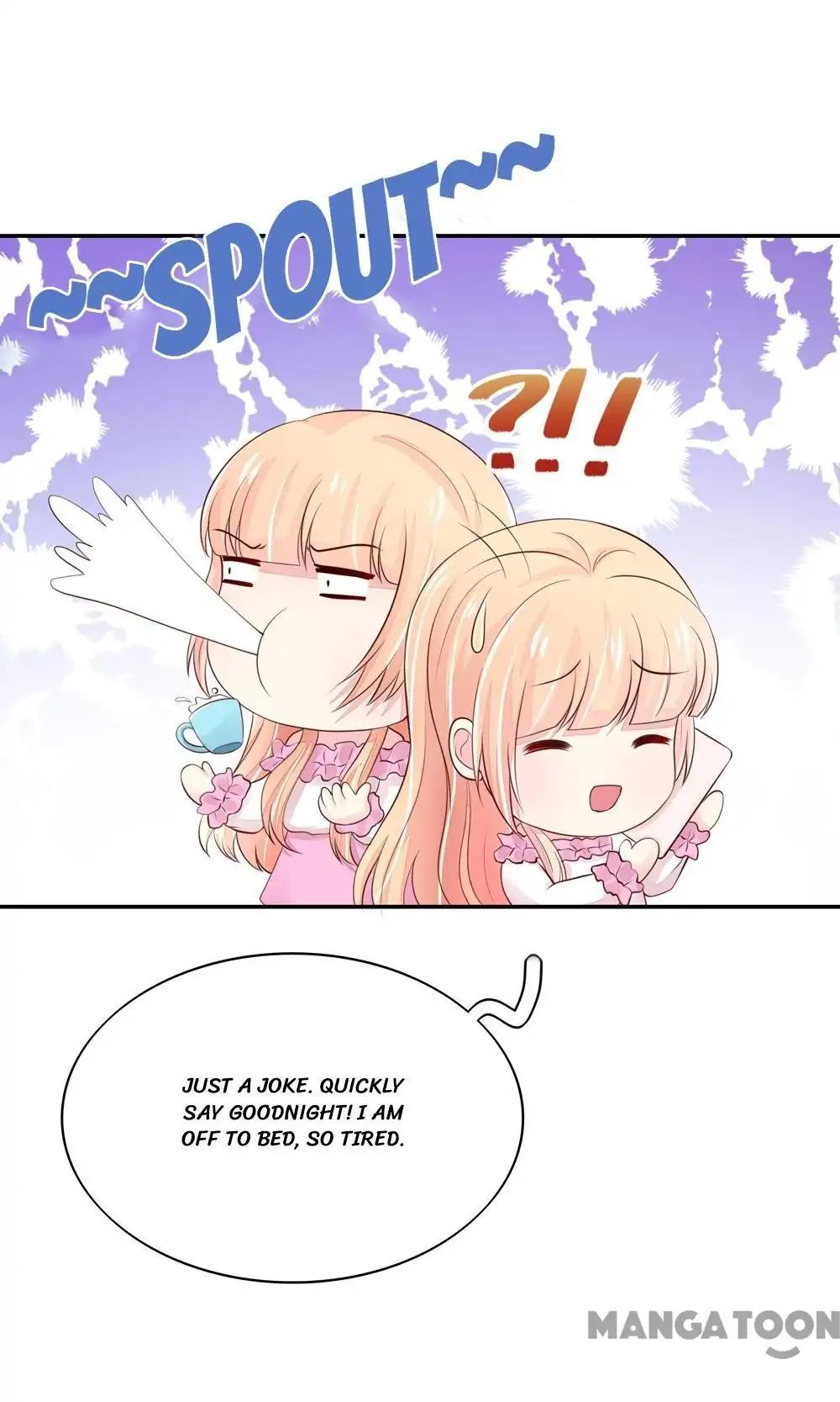 Page 19 of Chapter 61