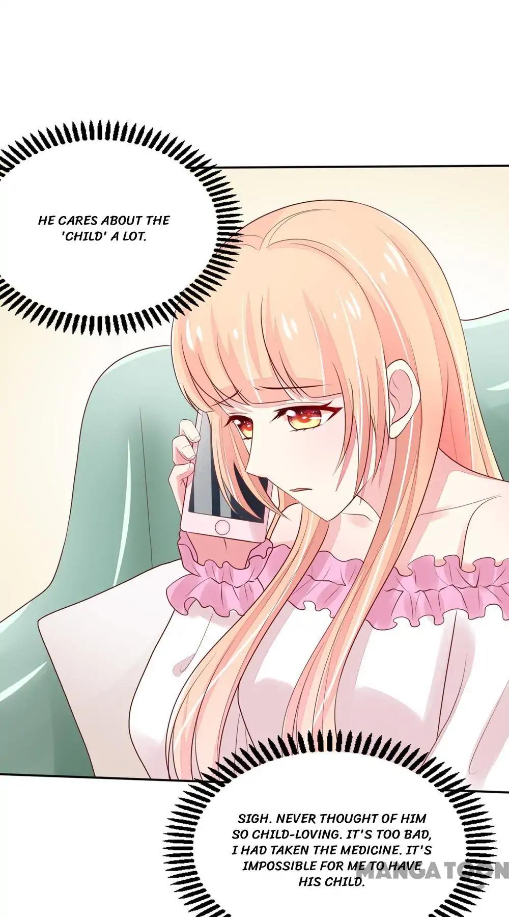 Page 22 of Chapter 61