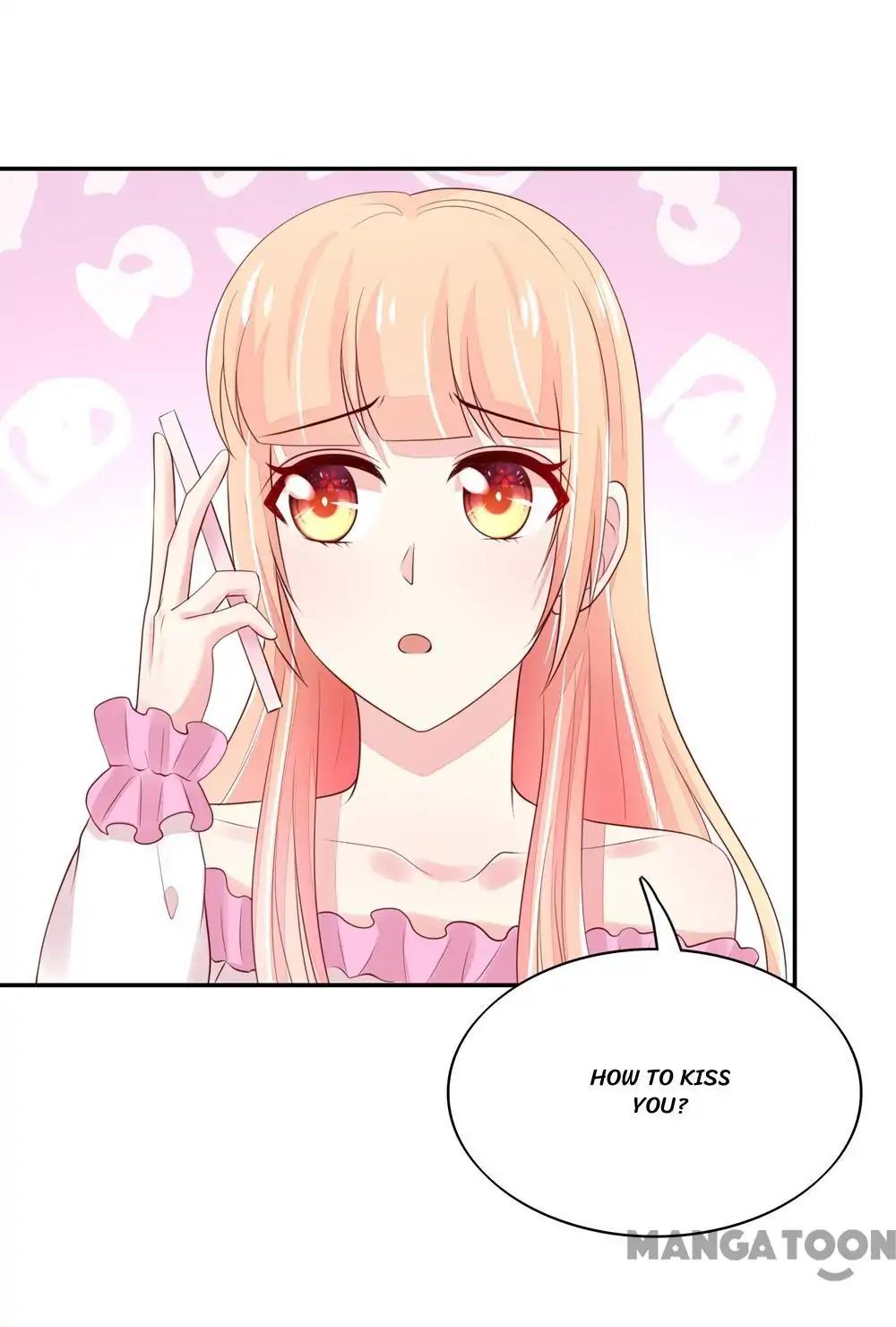 Page 24 of Chapter 61