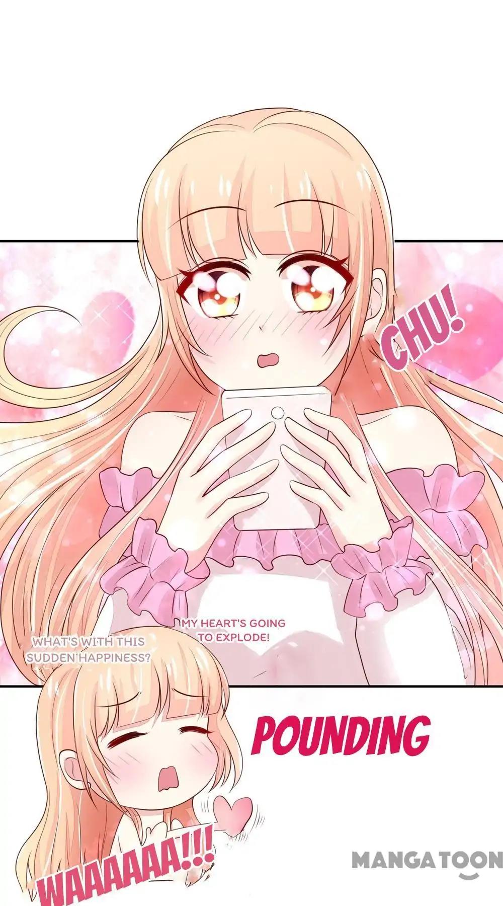 Page 27 of Chapter 61