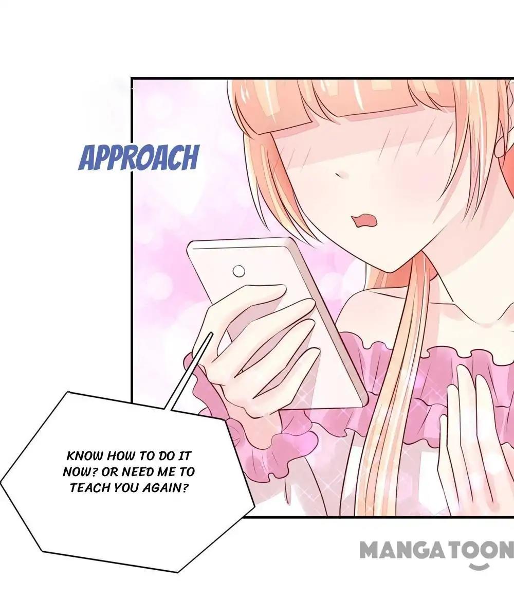Page 29 of Chapter 61