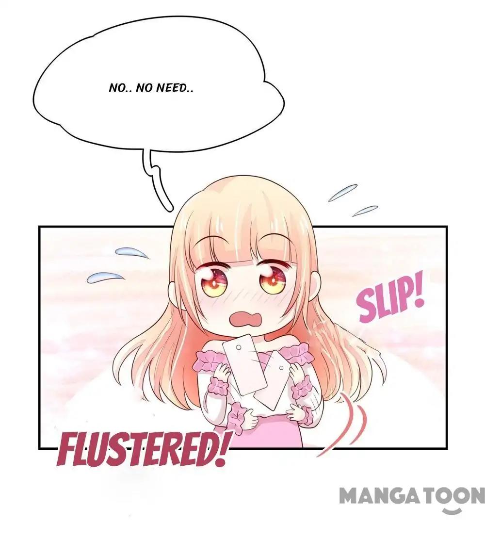 Page 30 of Chapter 61
