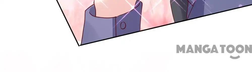 Page 32 of Chapter 61