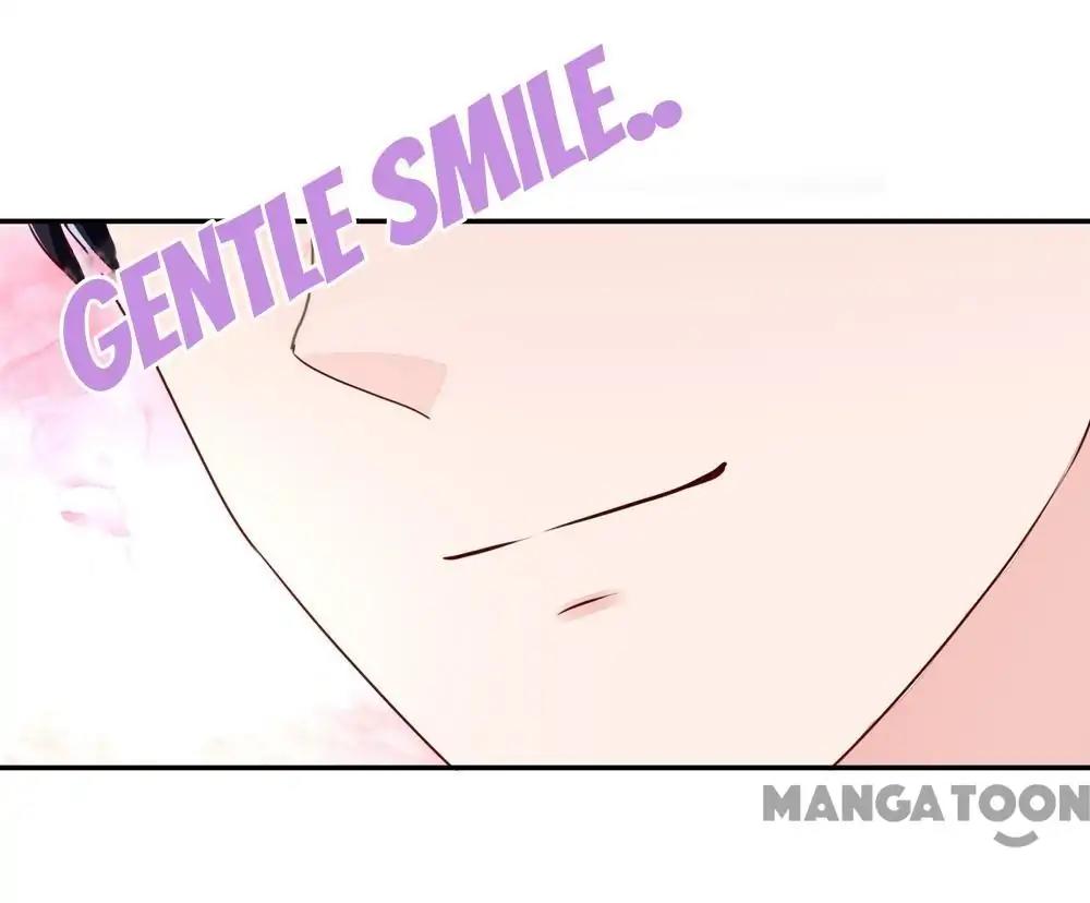 Page 37 of Chapter 61