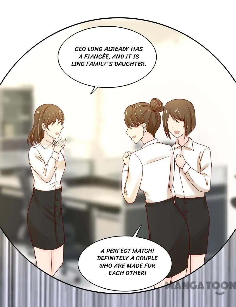 Page 43 of Chapter 61