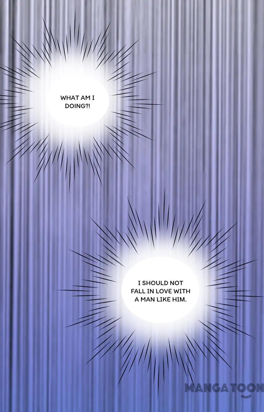 Page 44 of Chapter 61