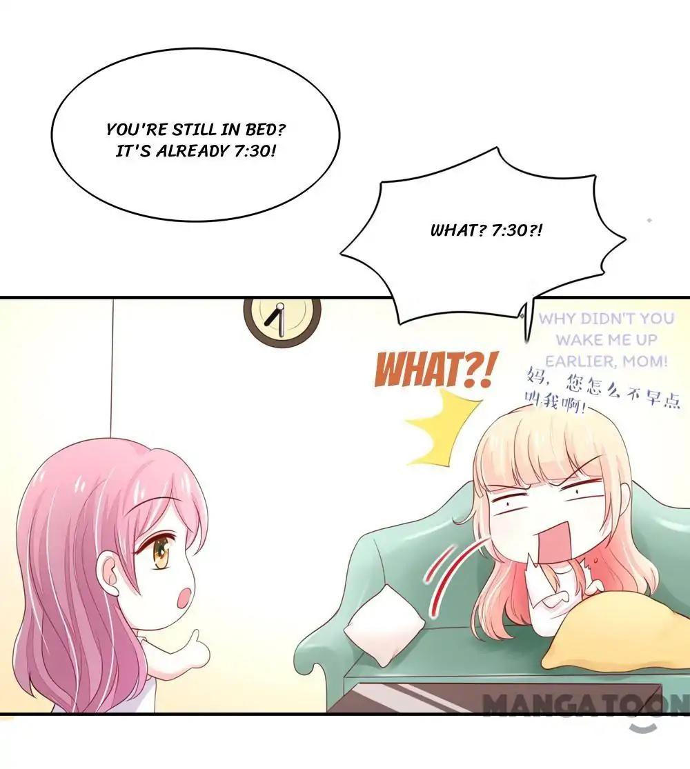Page 2 of Chapter 62