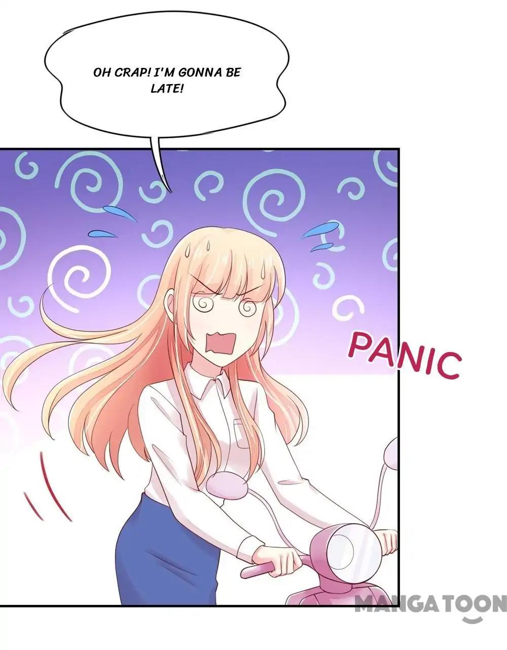 Page 3 of Chapter 62