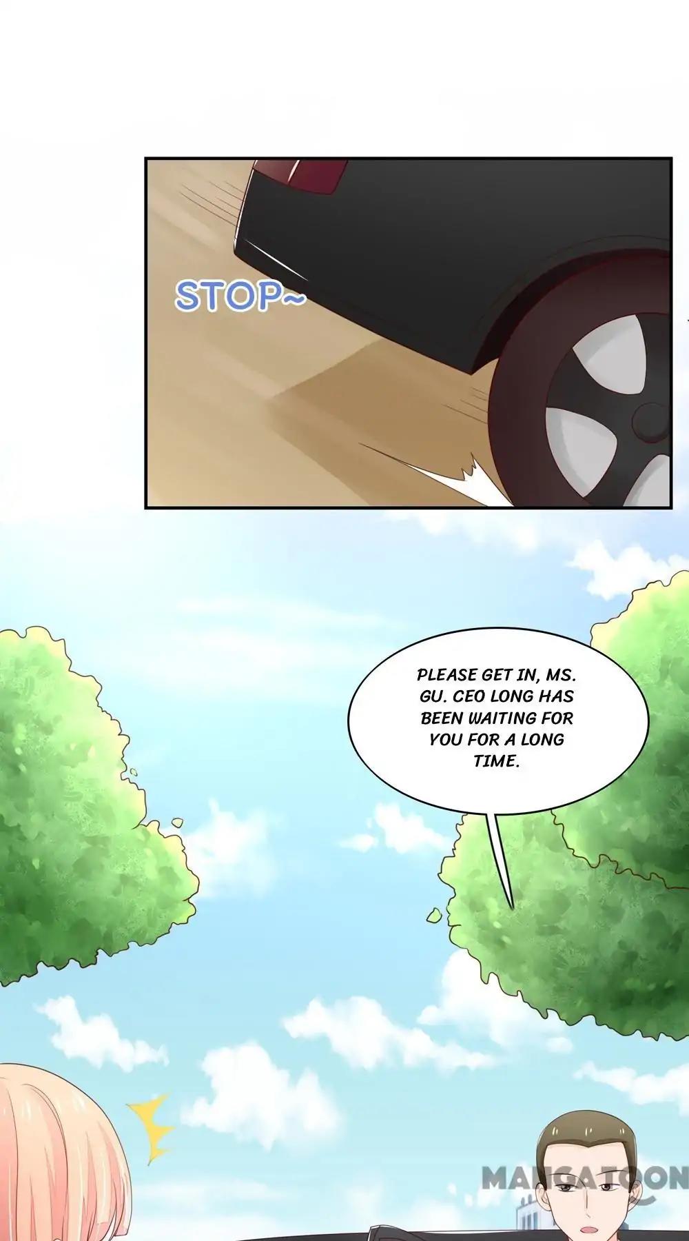 Page 4 of Chapter 62