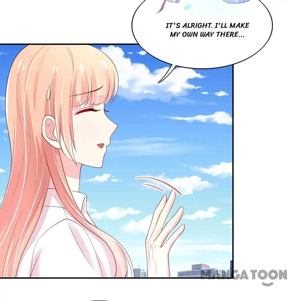 Page 8 of Chapter 62